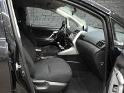 Toyota Verso I Екатеринбург  - изображение 24