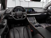 Omoda C5 I Краснодар  - изображение 30