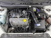Lada (ВАЗ) Granta I Рестайлинг Москва  - изображение 35