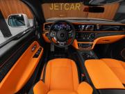 Rolls-Royce Spectre Москва  - изображение 59