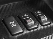 Toyota Land Cruiser Prado 120 Series Екатеринбург  - изображение 39
