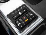 Land Rover Range Rover III Рестайлинг 2 Краснодар  - изображение 44