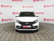 Lada (ВАЗ) XRAY I Вологда  - изображение 19