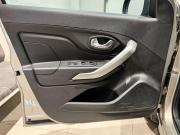 Lada (ВАЗ) XRAY I Екатеринбург  - изображение 30