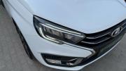 Lada (ВАЗ) Vesta I Рестайлинг (NG) Череповец  - изображение 20