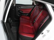 Changan Eado Plus Ростов-на-Дону  - изображение 31