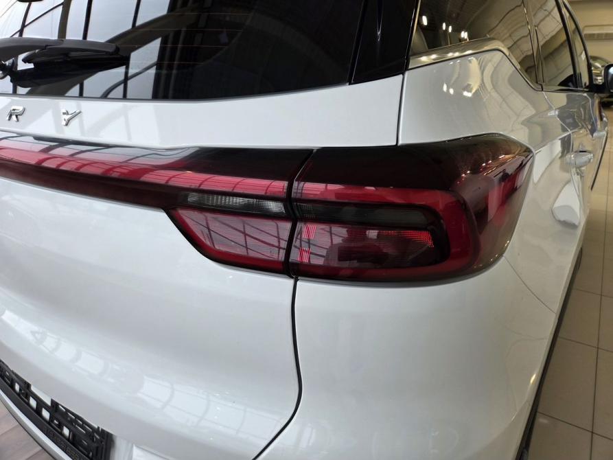 Chery Tiggo 7 Pro Max I Саратов  - изображение 12