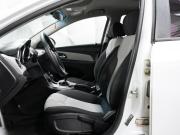 Chevrolet Cruze I Рестайлинг Ульяновск  - изображение 31