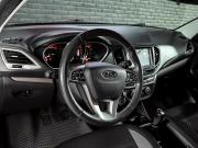 Lada (ВАЗ) Vesta I Екатеринбург  - изображение 33