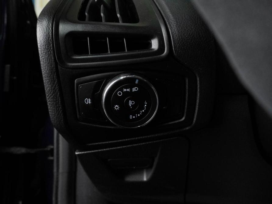 Ford Focus III Воронеж  - изображение 12