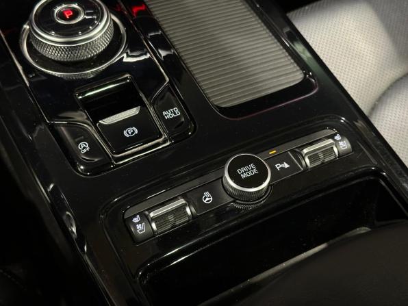 Kia K5 III с пробегом 2020 года, цена 2 890 000 рублей, 56802 км, седан, Автокод Объявления
