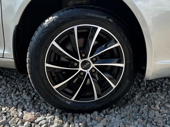 Skoda Octavia II (A5) Рестайлинг с пробегом 2012 года, цена 935 000 рублей, 230462 км, универсал, Автокод Объявления