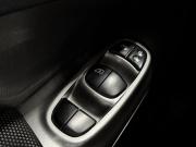 Nissan Juke I Ростов-на-Дону  - изображение 21