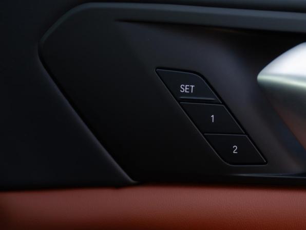 BMW X7 I (G07) с пробегом 2021 года, цена 7 920 000 рублей, 72475 км, внедорожник, Автокод Объявления