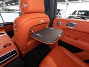 Li Auto (Lixiang) L9 I Москва  - изображение 48