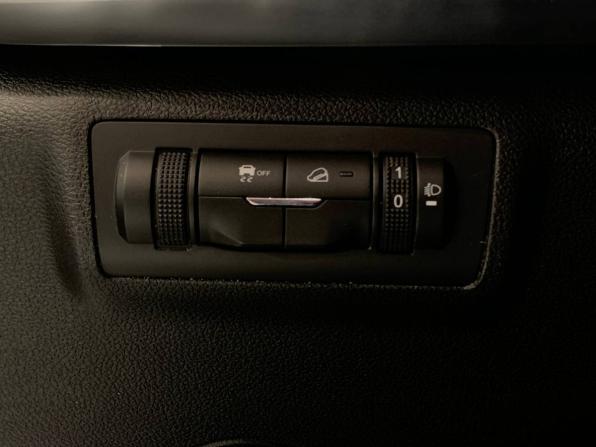 Chery Tiggo 4 Pro I Рестайлинг с пробегом 2023 года, цена 1 799 900 рублей, 35000 км, внедорожник, Автокод Объявления