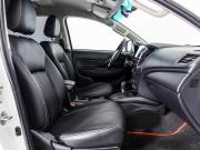 Mitsubishi L200 V Рестайлинг Санкт-Петербург  - изображение 46