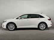 Toyota Venza I Рестайлинг Санкт-Петербург  - изображение 24