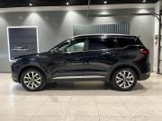 Chery Tiggo 7 Pro I Новосибирск  - изображение 23