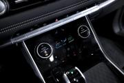 Chery Tiggo 8 I Рестайлинг Тюмень  - изображение 51