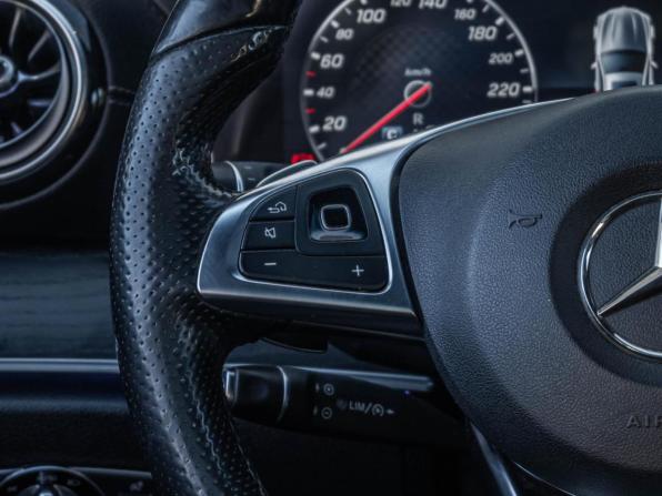 Mercedes-Benz E-Класс V (W213 S213 C238) с пробегом 2016 года, цена 2 898 000 рублей, 176204 км, седан, Автокод Объявления
