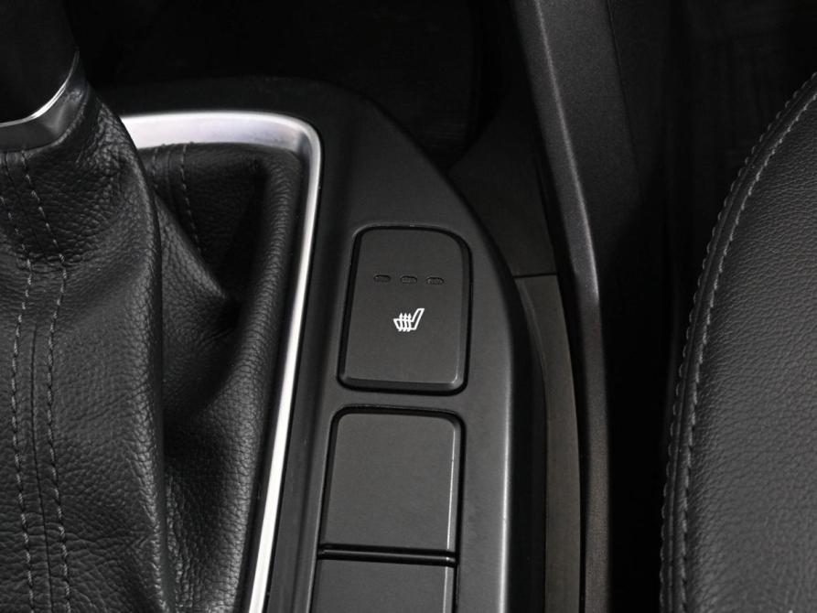 Hyundai Santa Fe III Рестайлинг Ростов-на-Дону  - изображение 16