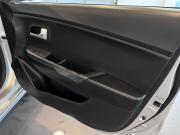 Kia Rio III Чебоксары  - изображение 61