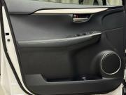 Lexus NX I Ижевск  - изображение 58