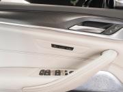 BMW 5 серии VII (G30/G31/G38) Рестайлинг Москва  - изображение 64