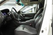 Infiniti QX50 I Рестайлинг Уфа  - изображение 37