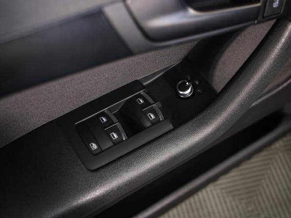 Audi A3 II (8P) Рестайлинг 2 с пробегом 2010 года, цена 839 000 рублей, 234504 км, хэтчбек, Автокод Объявления