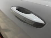 Changan CS55 Plus II Новороссийск  - изображение 65
