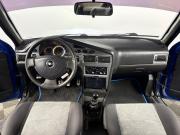 Daewoo Nexia I Рестайлинг Борисоглебск  - изображение 25