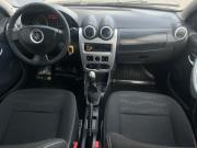 Renault Sandero I Новосибирск  - изображение 24