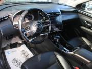 Hyundai Tucson IV Тула  - изображение 25