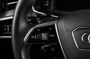 Audi A6 V (C8) Челябинск  - изображение 32
