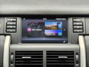 Land Rover Discovery Sport I Москва  - изображение 44
