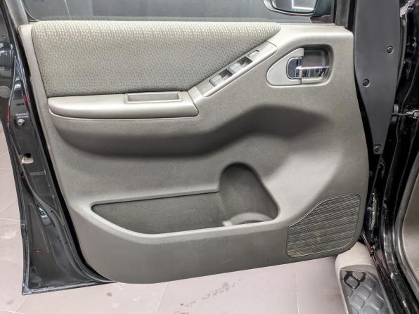 Nissan Pathfinder III Рестайлинг с пробегом 2012 года, цена 2 200 000 рублей, 96860 км, внедорожник, Автокод Объявления