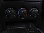 Lada (ВАЗ) Priora I Рестайлинг Ставрополь  - изображение 36