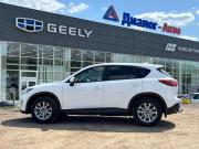 Mazda CX-5 I Набережные Челны  - изображение 33