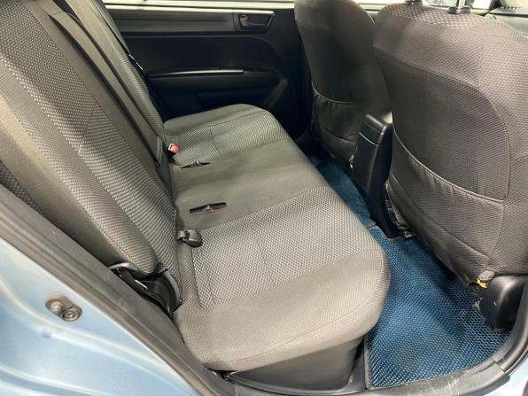 Toyota Corolla XI (E160 E170 E180) Рестайлинг 1 с пробегом 2016 года, цена 1 235 000 рублей, 90000 км, универсал, Автокод Объявления