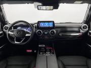 BAIC BJ40 I Рестайлинг Калининград  - изображение 33