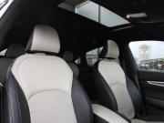 Infiniti QX55 Москва  - изображение 36