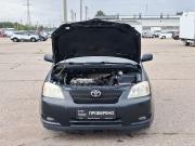 Toyota Corolla IX (E120 E130) Набережные Челны  - изображение 45