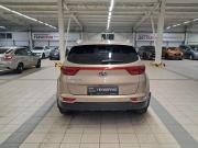 Kia Sportage IV Набережные Челны  - изображение 36