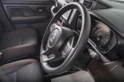 Daihatsu Thor I Рестайлинг Томск  - изображение 33