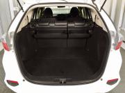 Honda Shuttle II Кемерово  - изображение 28