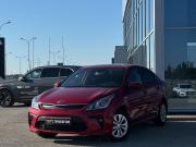 Kia Rio IV Самара  - изображение 16
