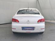 Peugeot 408 I Липецк  - изображение 24