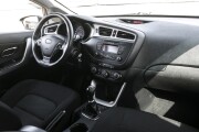 Kia Ceed II Казань  - изображение 26